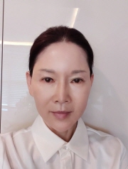 박현지 교수