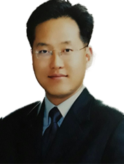 김수성 교수